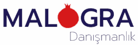 Malogra Danışmanlık