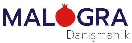 Malogra Danışmanlık