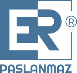 ER Paslanmaz
