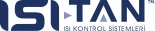 Isıtan