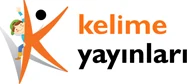 Kelime Yayınları