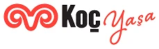 Koç Yaşa