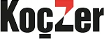 KoçZer