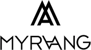 Myraang