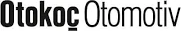 Otokoç Otomotiv