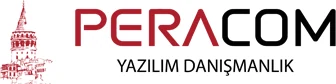 Peracom