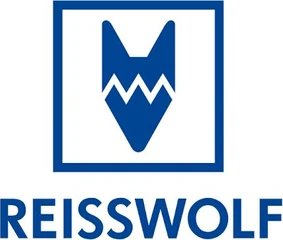 Reisswolf