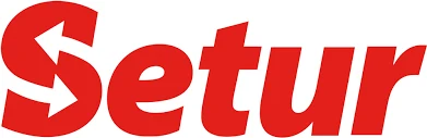 Setur
