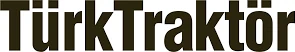 TürkTraktör