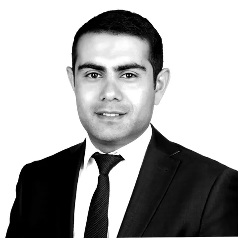 CPA Kenan Güleç
